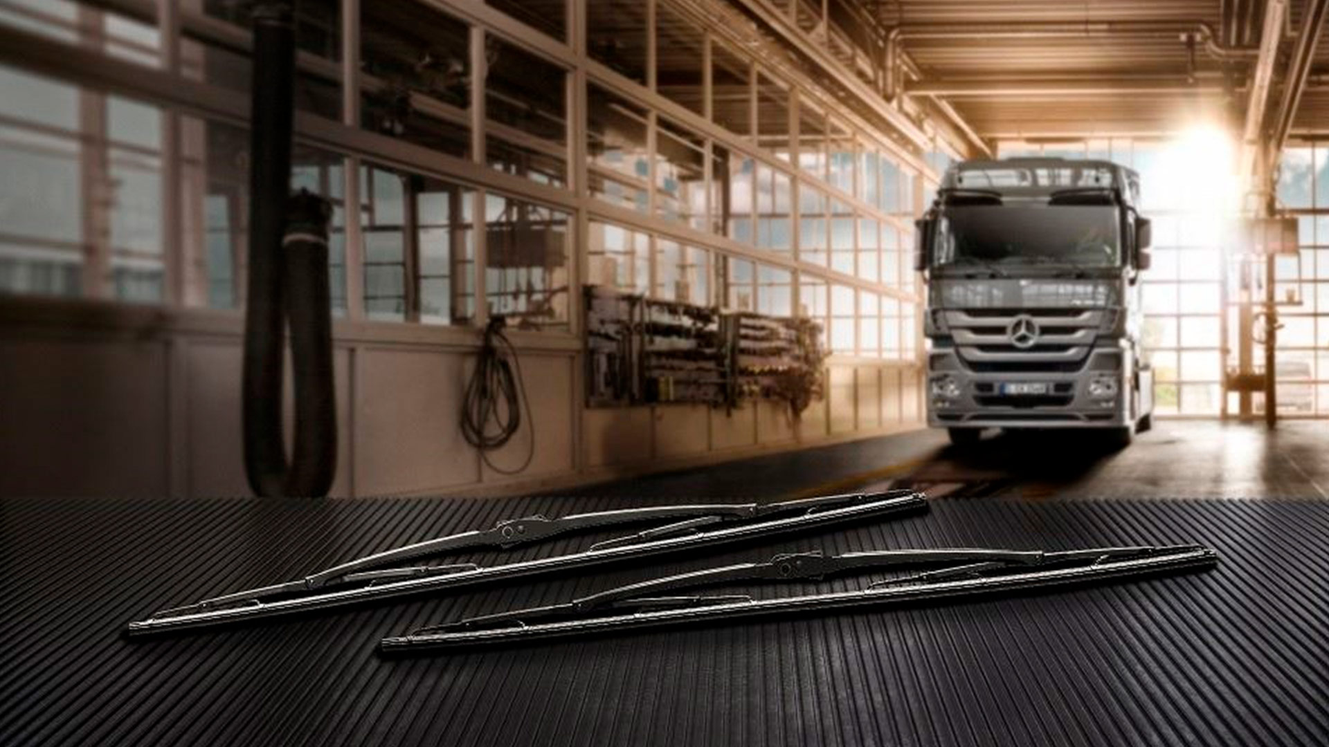 escobillas-camion-4