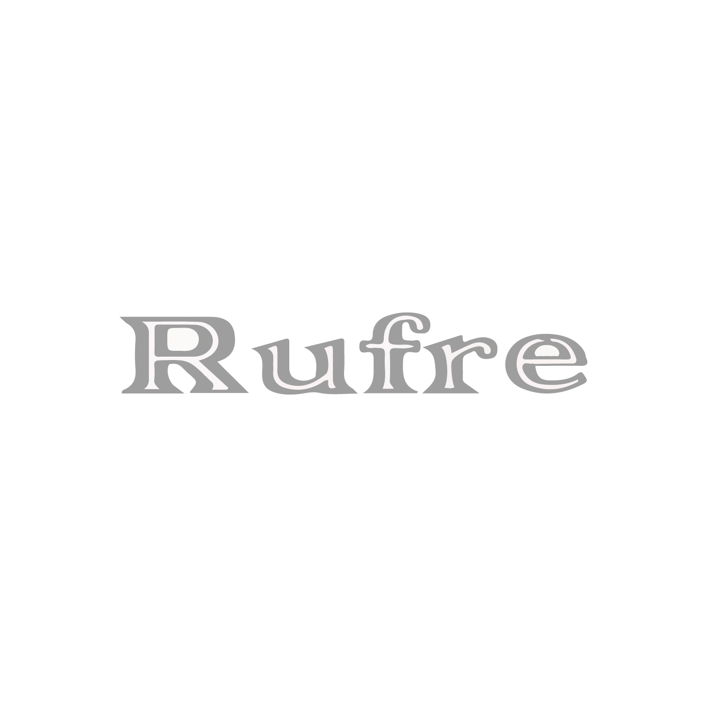 rufre-01-9